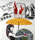 Women Connecting for Peace